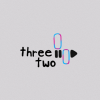 ThreeTwo4 Films