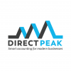 Direct Peak Ltd