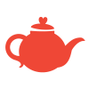 Teapot Trust