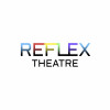Reflex Theatre