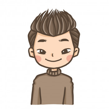 Nick Hub