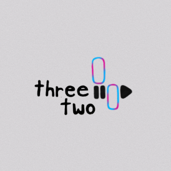 ThreeTwo4 Films