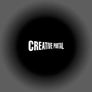 Creative Portal Demo Employer