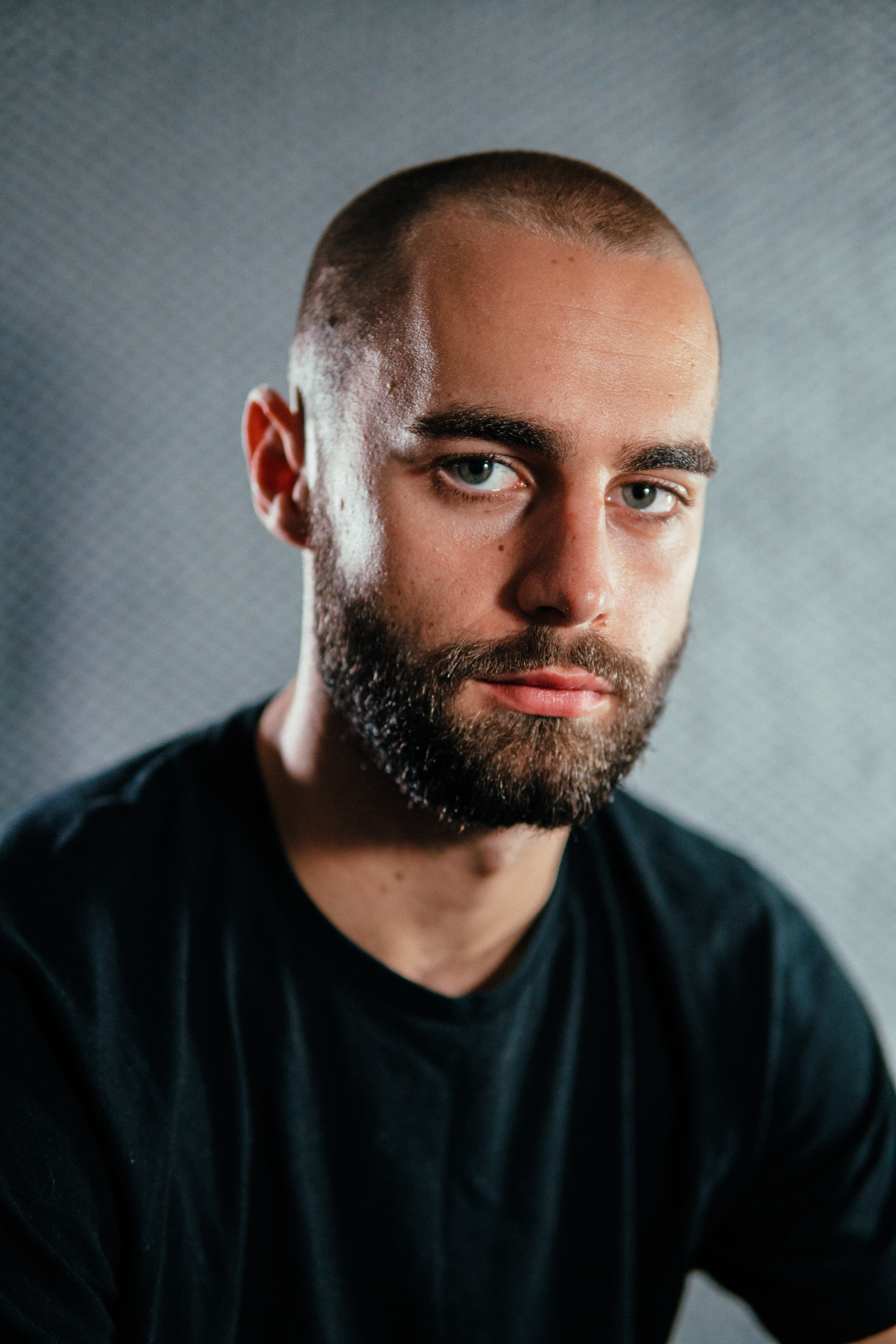 _bmmedia_