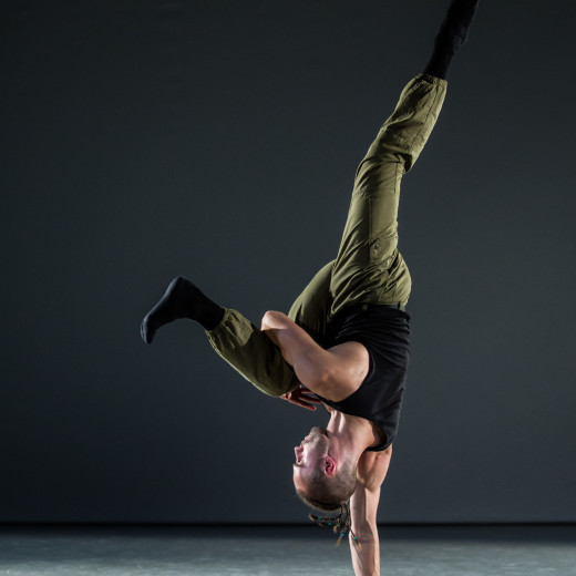 NicoleGuarinoPhotography