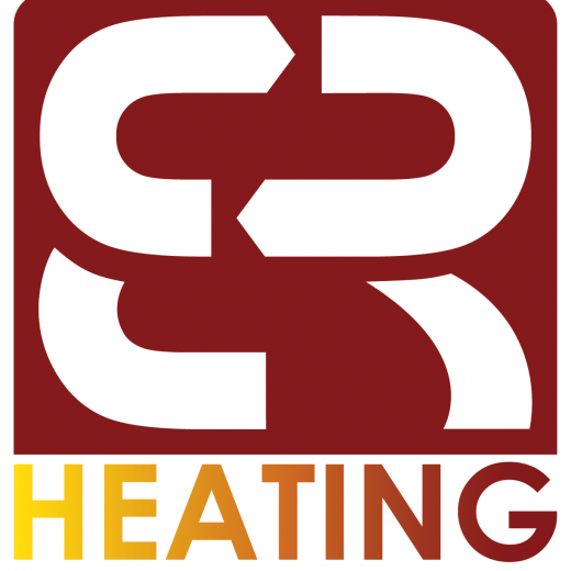 ER Heating logo