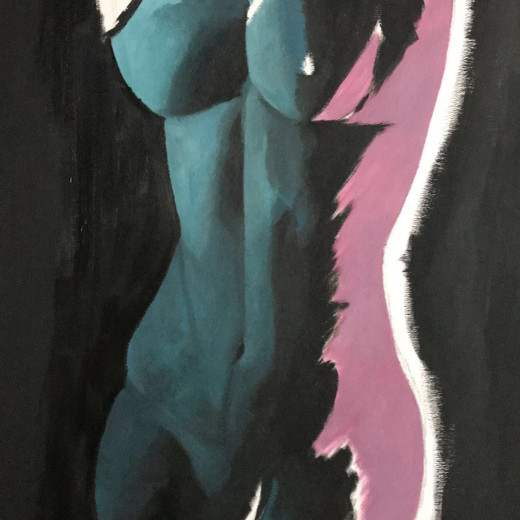 Body image