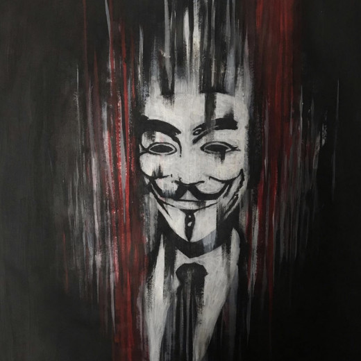 Anonymous