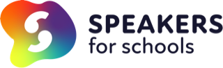 Speakers for Schools - Virtual Work Experience